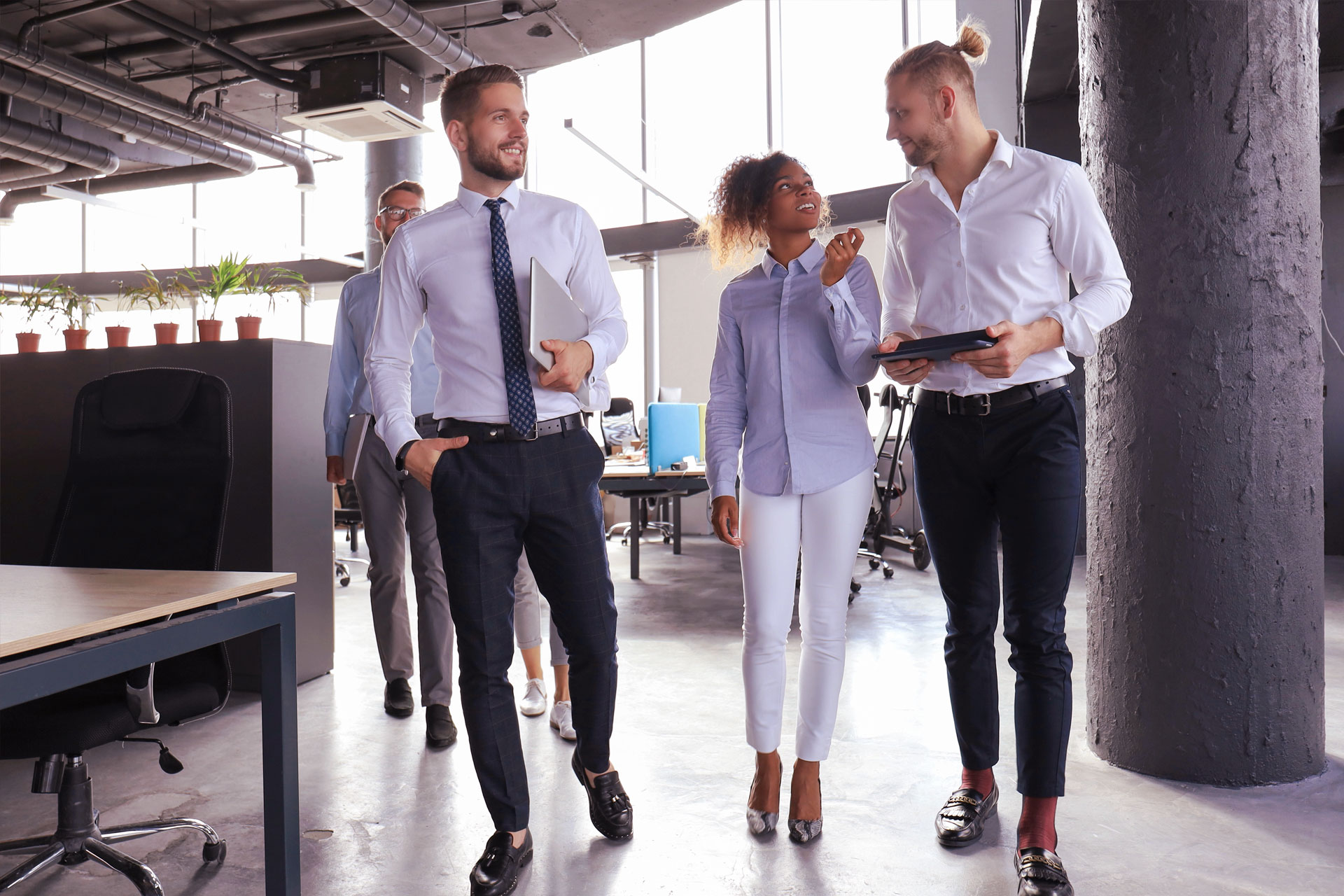 Leadock Lead Management Platform