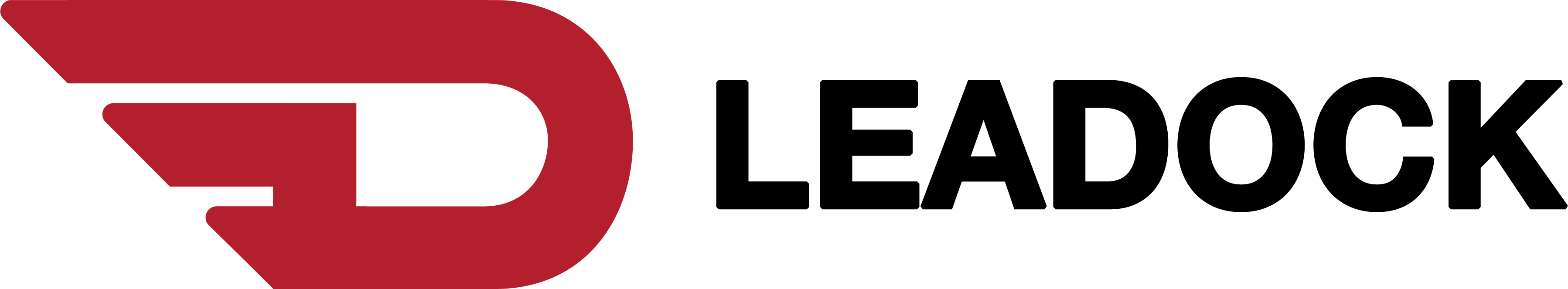 SecureShield Logo
